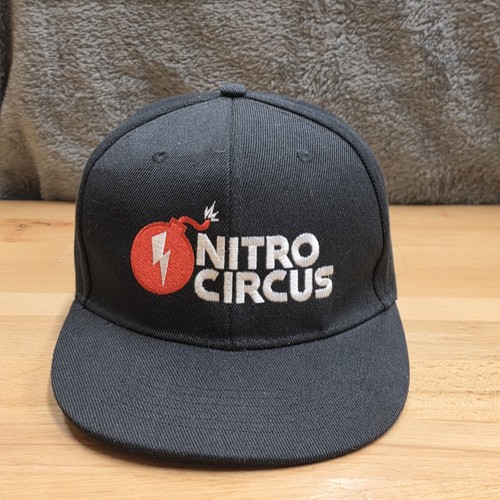 Cappello berretto snapback - cappello,