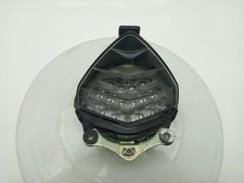 Fanale posteriore honda cb500 - fanale,