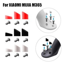 1x Parafango Vite Parafango