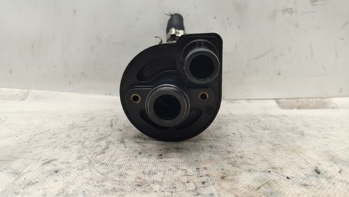 000552066380 filtro gasolio - 000552066380,