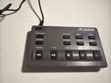 Telecomando Alesis ADAT XT