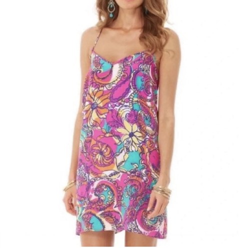 Abito lilly pulitzer - lilly, in