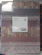 Copripiumino Granfoulard