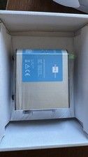 Insys icom router industriale - icom,