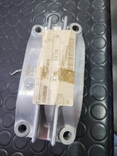 SUPPORTO SCARICO FIAT