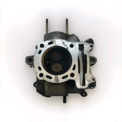 Khe7 testata motore blocco - motore,