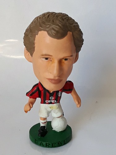 Corinthian superstars - corinthian,