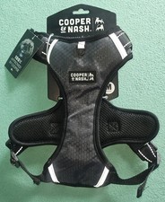 Imbracatura media per cani