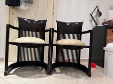 Cassina Frank Lloyd Wright