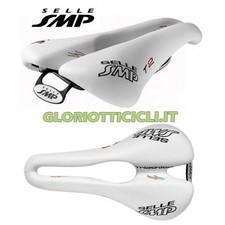 SELLE SMP SELLA TRIATHLON T2