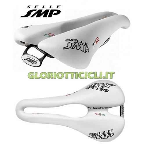 Selle smp sella triathlon - sella, t2