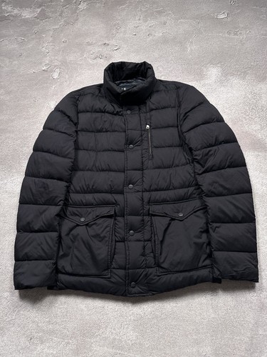 Cappotto giacca micro - , piumino