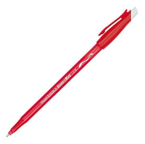 Paper mate replay penna - paper, a