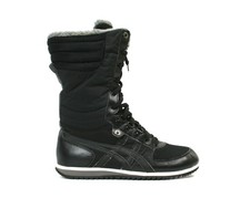 Stivali Asics Onitsuka Tiger