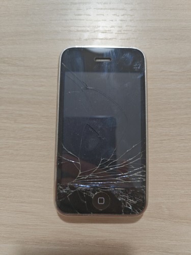 Apple iphone 3gs 16gb a1303 - 3gs,