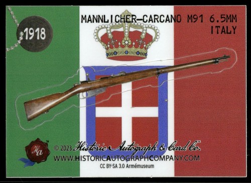Storia militare - storia,