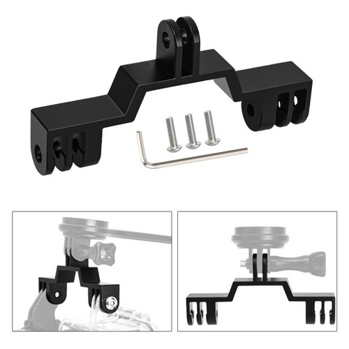 Pratico supporto parziale - supporto,