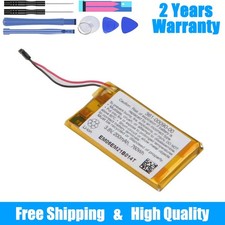 Per batteria garmin vivoactive - per,