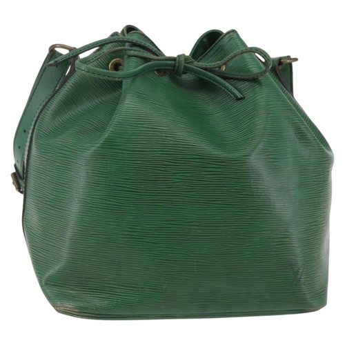 Borsa tracolla louis vuitton - a,