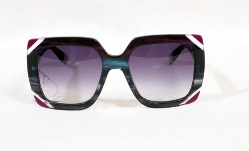 Furla sfu 685v col oovab - sfu,