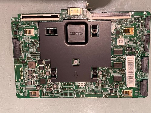 Scheda madre main board - scheda,