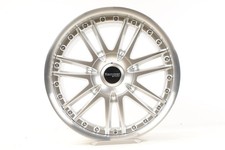 1x BMW Cerchione Alufelge BBS