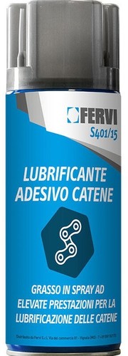 Bomboletta spray grasso - spray,