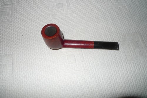 Pipa savinelli punto oro - savinelli,