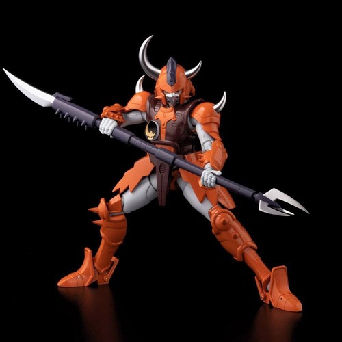 Shido della terra samurai - terra, 5