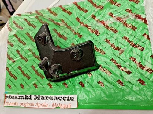 Griglia scudo malaguti f12 - malaguti, max