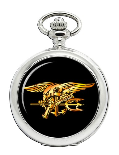 United states navy seals - states,