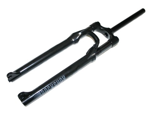 Rock shox recon silver - shox,,