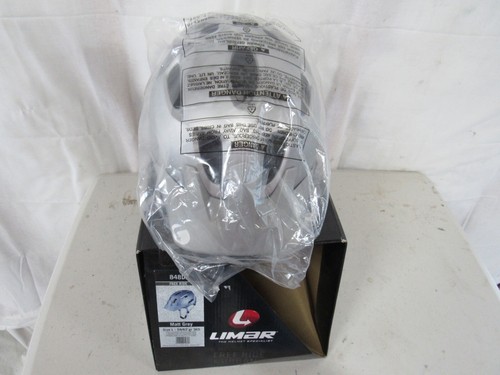 Casco limar free ride modello - free,