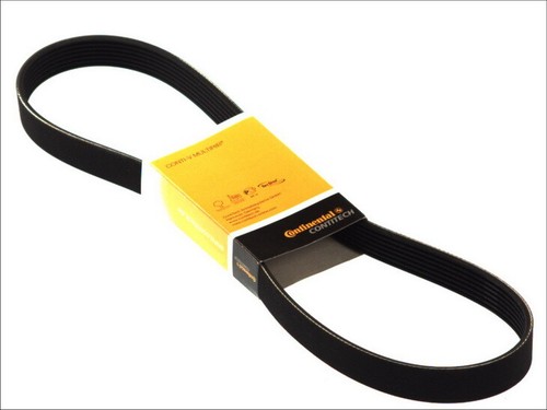 Contitech cinghia trapezoidale - cinghia,