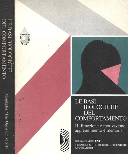 Basi biologiche del - le,