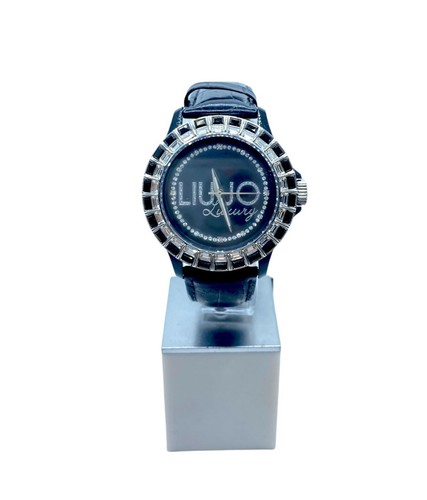 Orologio donna liu luxury - orologio,