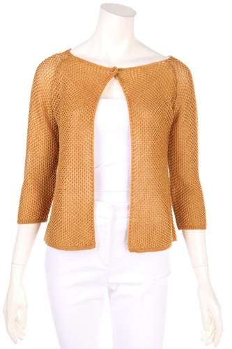 Cardigan autre choice - l'autre,