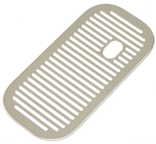 Longhi nespresso griglia - de,