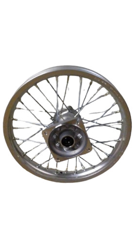Honda crf150r crf150 - r, expert