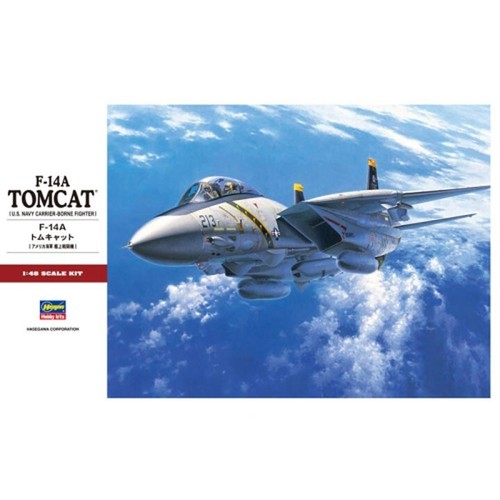Hasegawa 07246 pt46 48 - #07246, 1/48