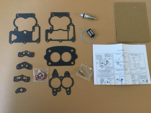 Kit riparazione come - , per