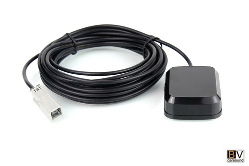 Antenna gps hrs gt5 - antenna,
