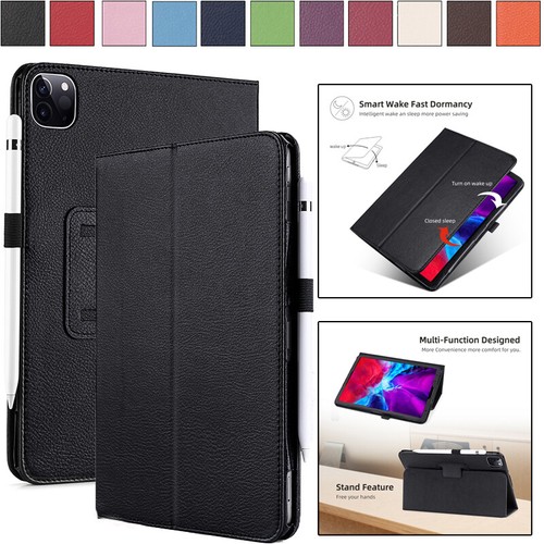 Custodia protettiva per ipad - custodia,