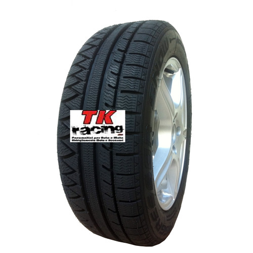 205 r16 91w pneumatici - 205/55,