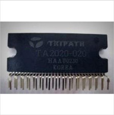 1pcs ta2020 020 tripath - 1pcs,