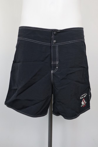 Quicksilver aikau costume - aikau,