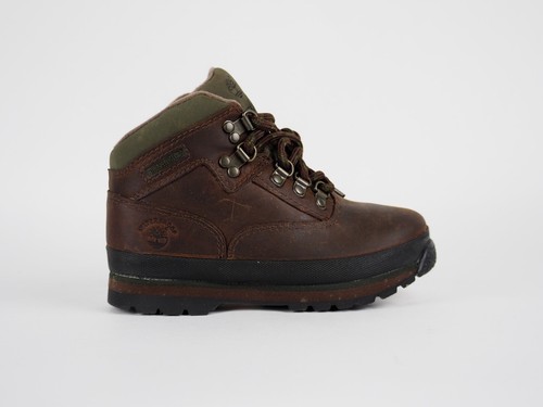 Scarpe trekking bambino - scarpe,