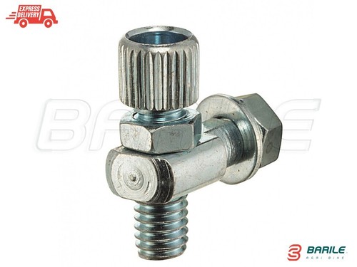 Registro regolatore pinza - registro,