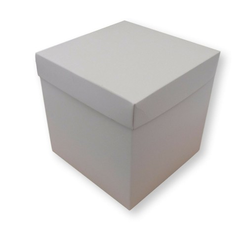 Cesto contenitore regalo - 50,