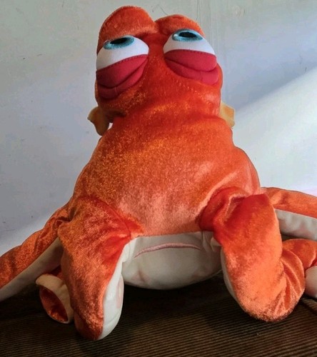 Peluche disney store - store, alla